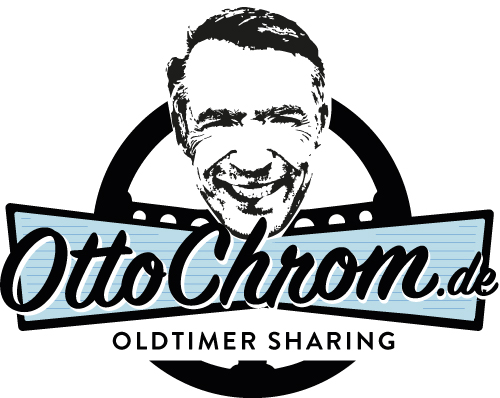 OttoChrom