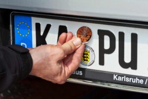 Der TÜV: 5 nützliche Infos rund um die HU