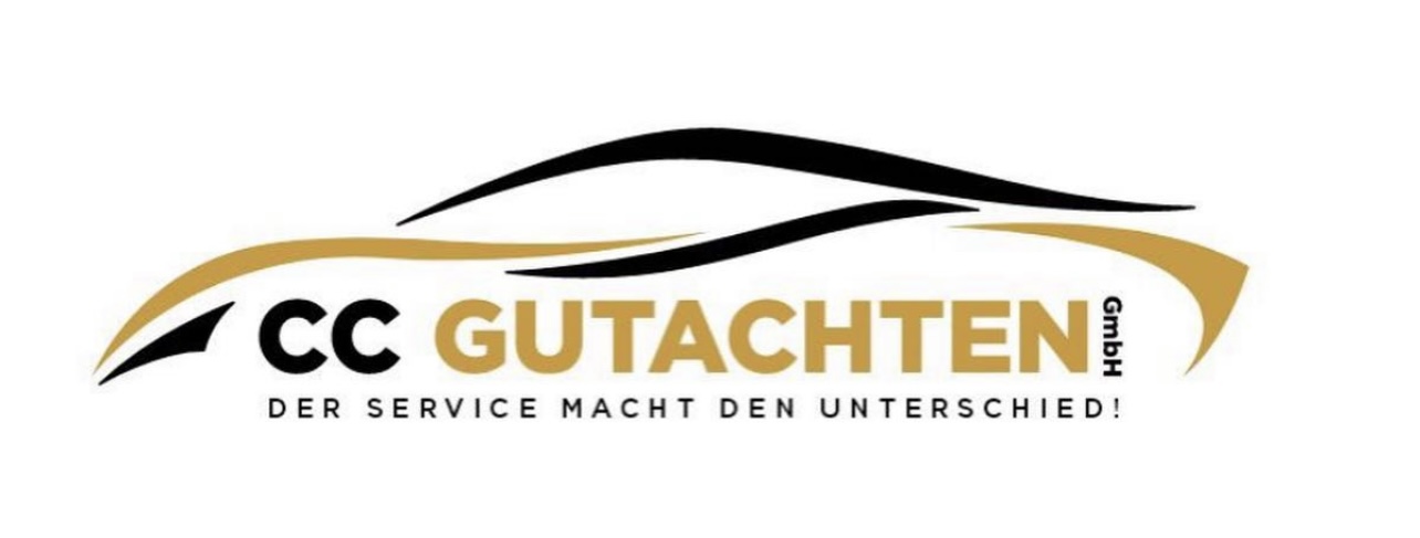 CC Gutachten GmbH