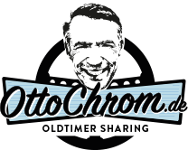 Das Logo von Ottochrom