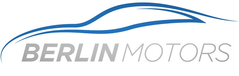Berlin Motors 1