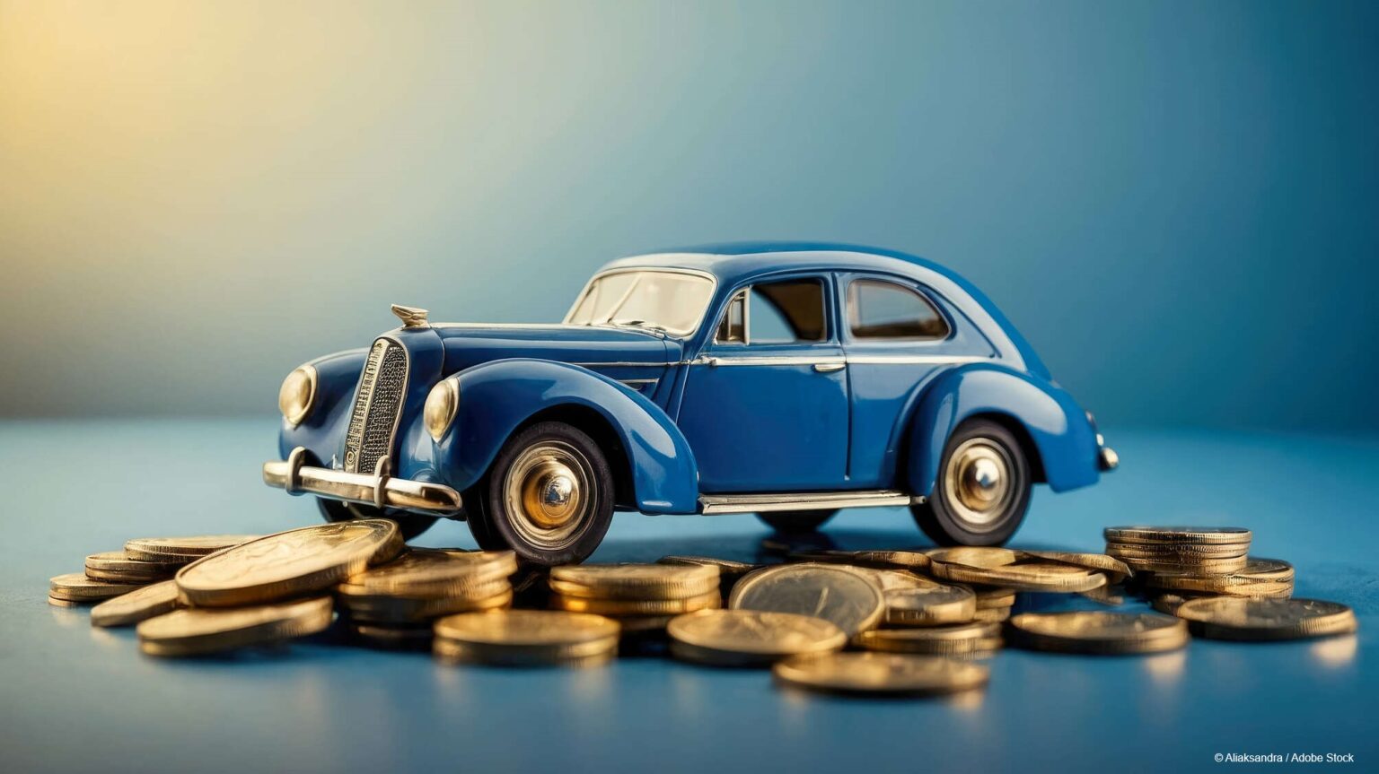 Adac Kfz Versicherung Erfahrung