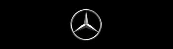 Tribut an Mercedes-Designlegende Bruno Sacco - 3