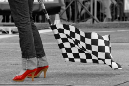  Termine im Überblick Bildidee 