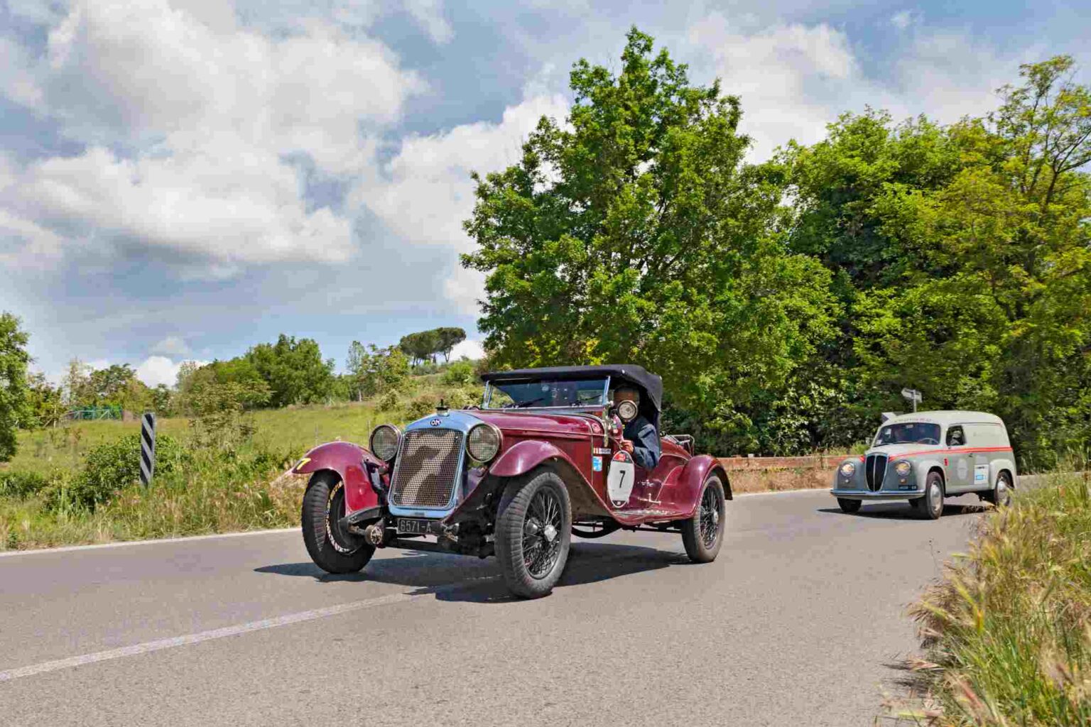 Die Gr ten Oldtimertreffen 2025 Termine Im berblick Die Gr ten Oldtimertreffen 2025 Termine Im berblick