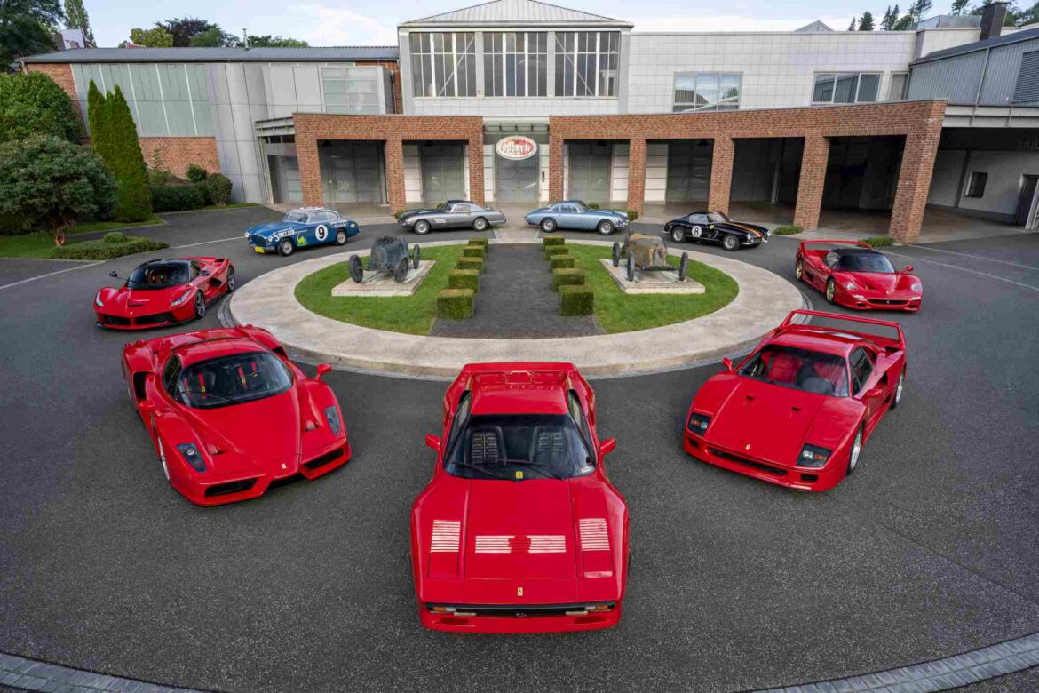ausflugstipp-nationales-automuseum-the-loh-collection