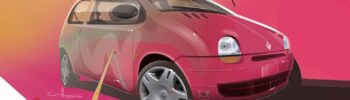 Autodesign im Wandel der Zeit (10)