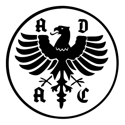 Die Geschichte des ADAC - 1