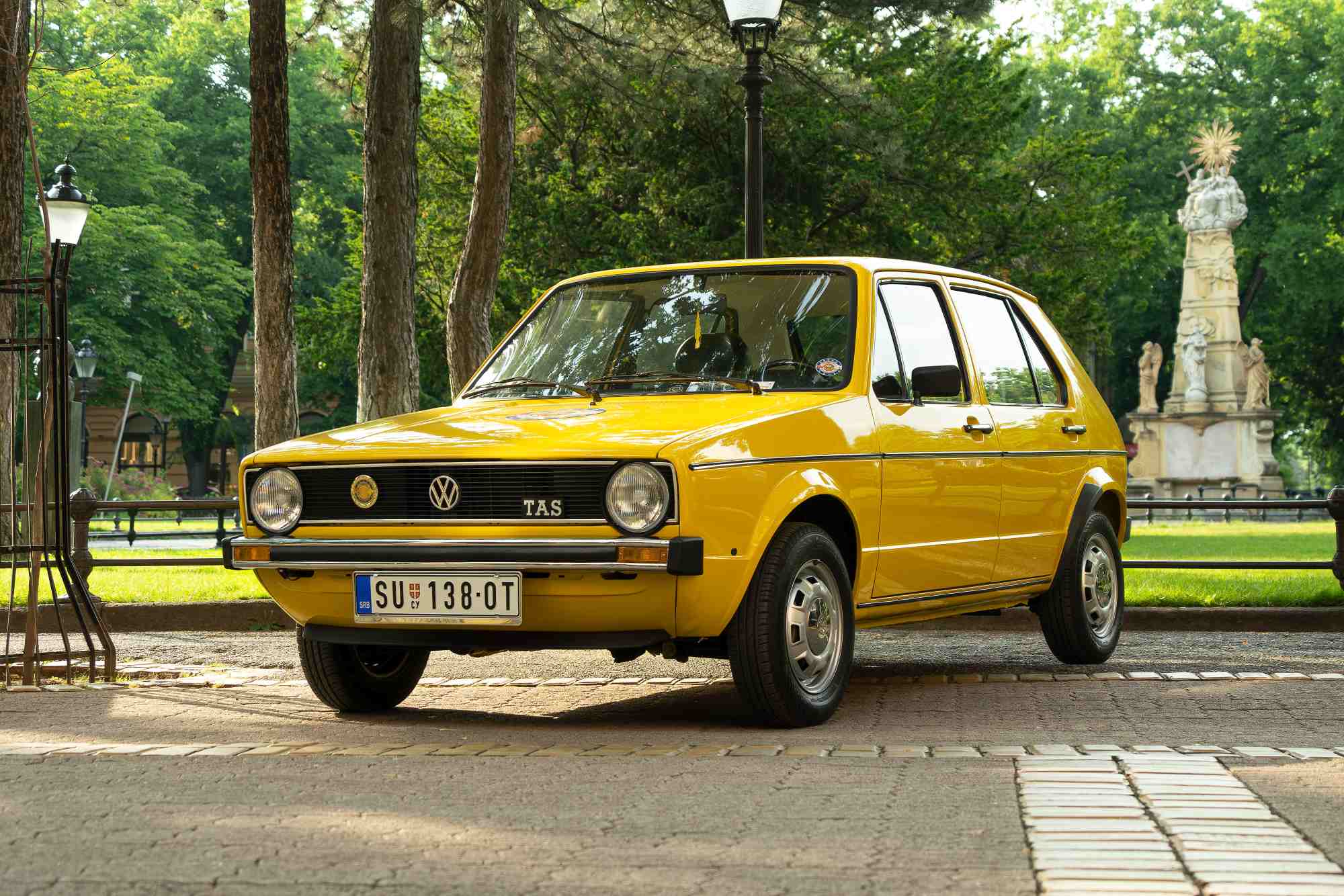 Giorgetto Giugiaro - 2
