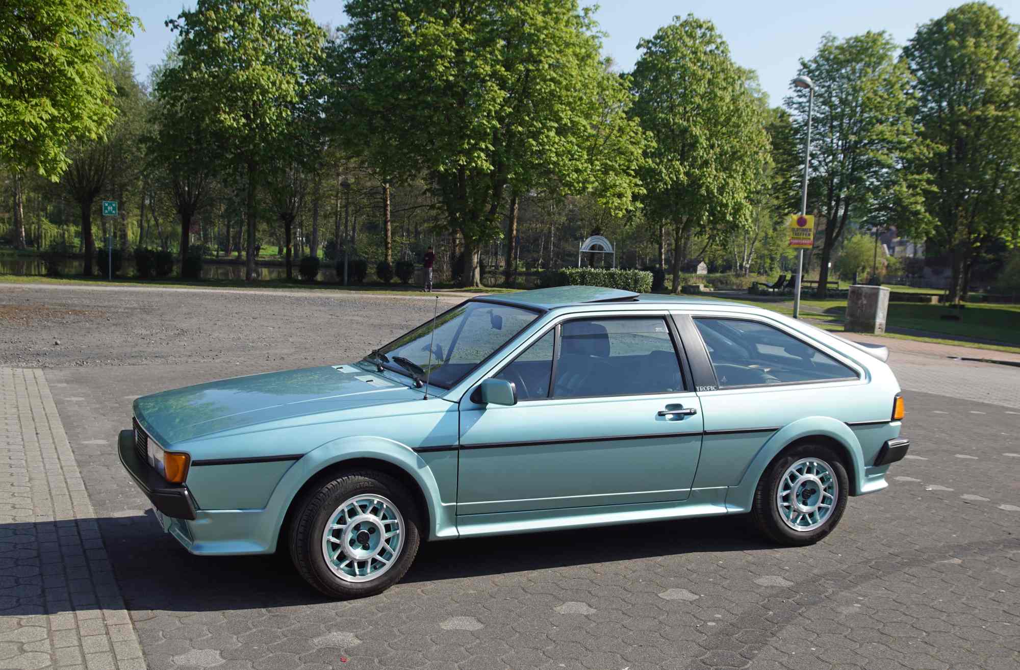 Giorgetto Giugiaro - 4