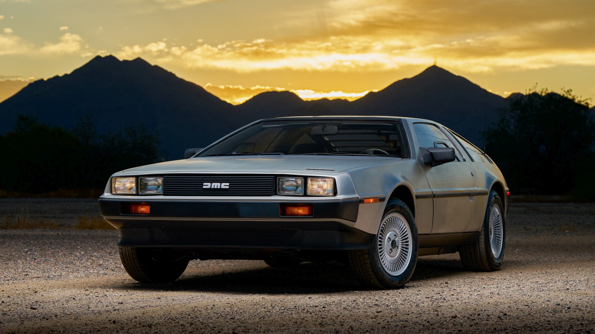 Giorgetto Giugiaro - 5