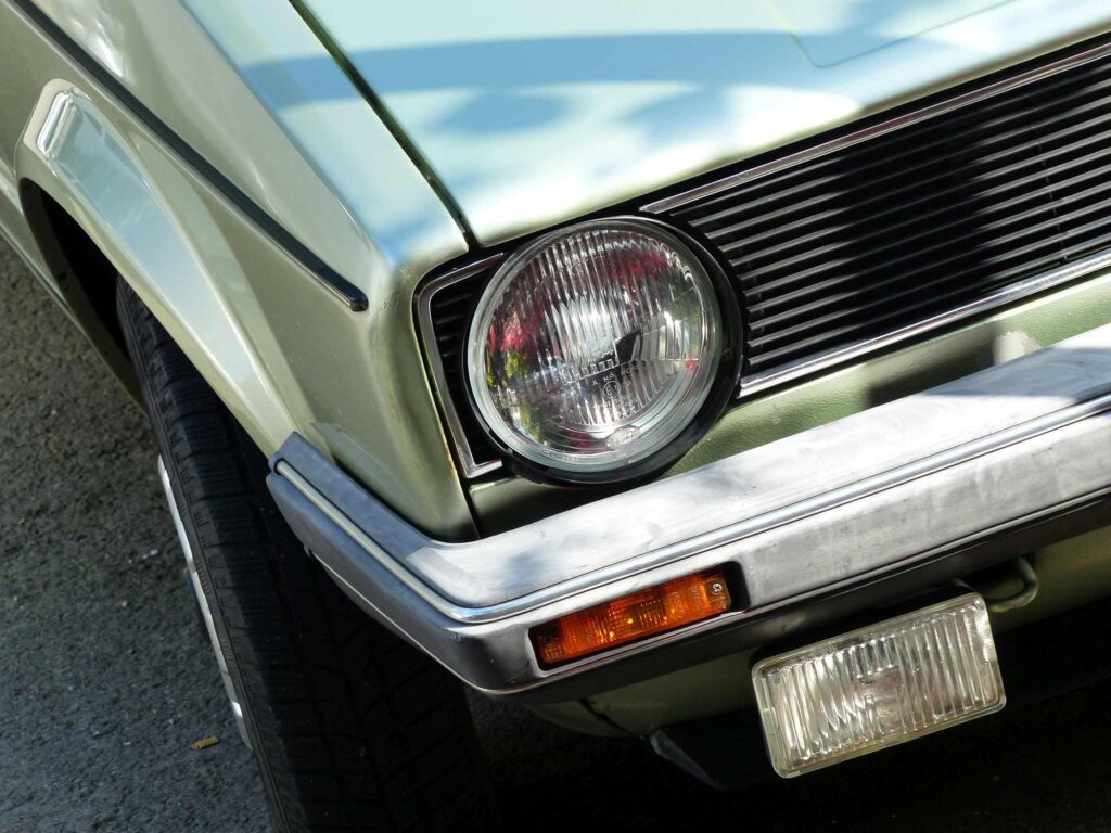 Giorgetto Giugiaro - 9