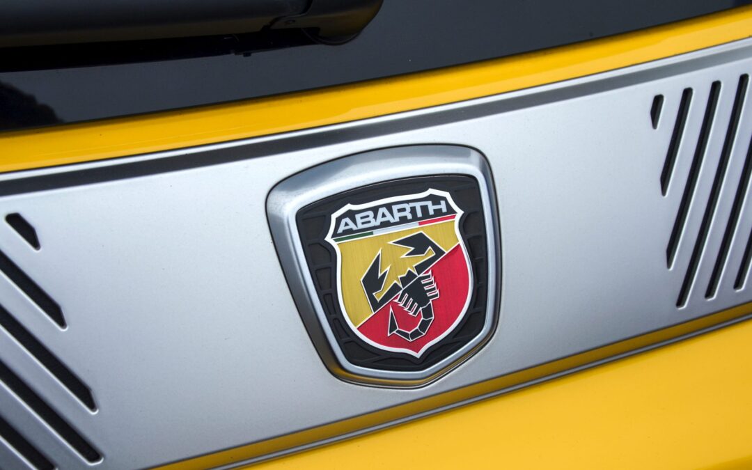 Geschichte von Abarth: die Skorpione der Straße