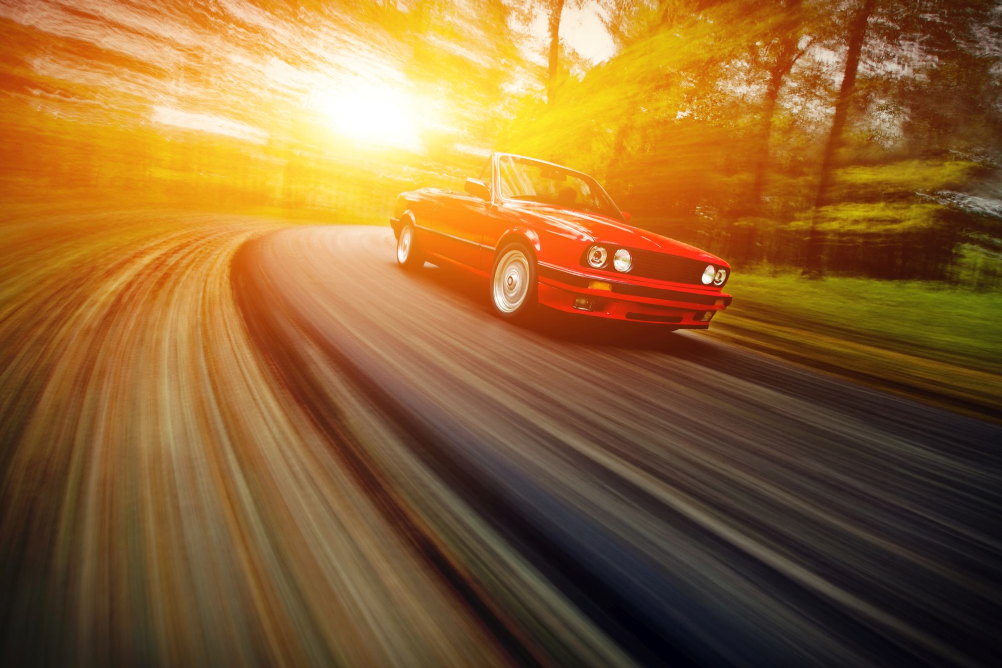 Oldtimertreffen Herbst 2025 - 1