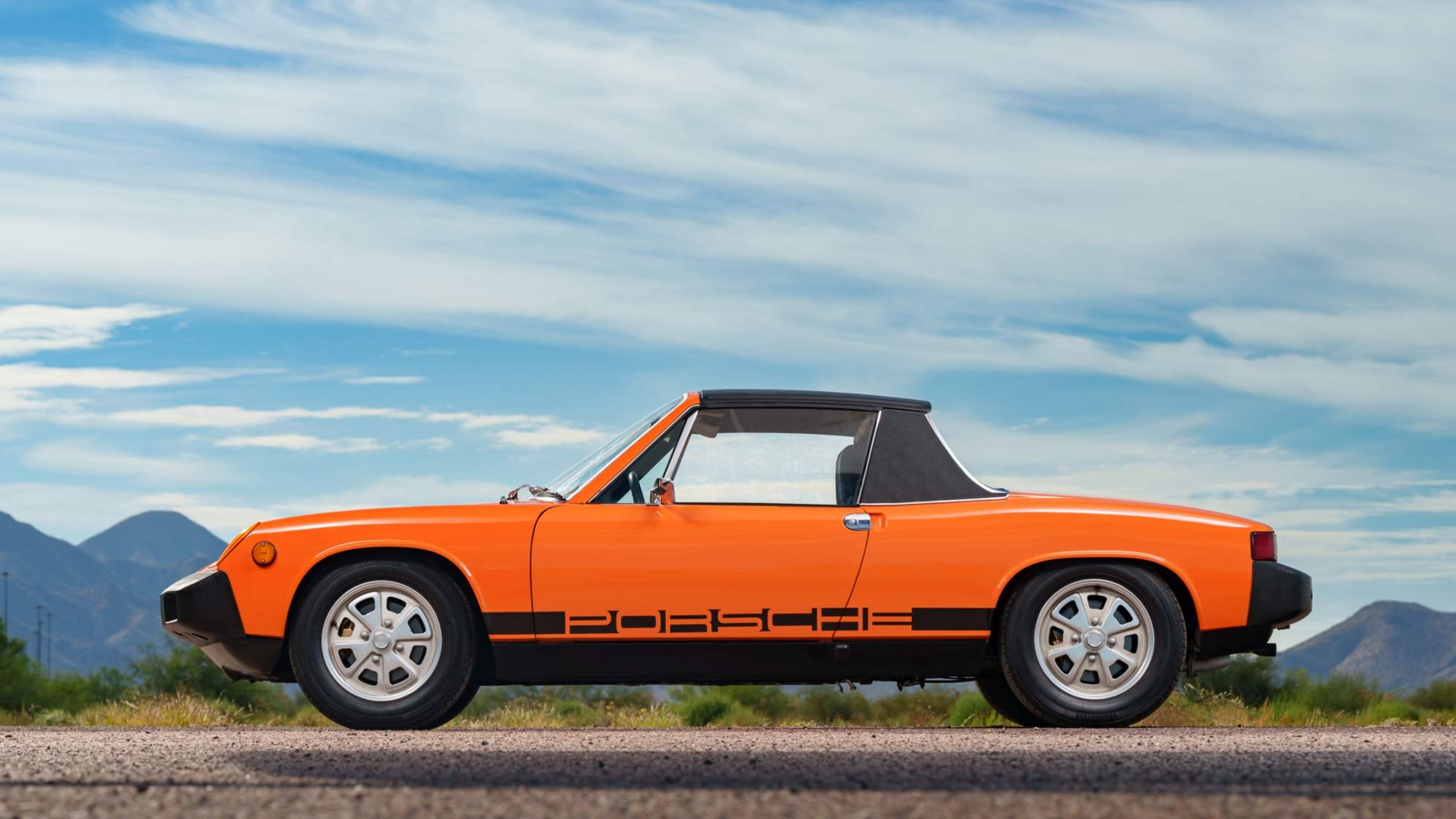 Automobile Spitznamen Beitrag 1 - Titel