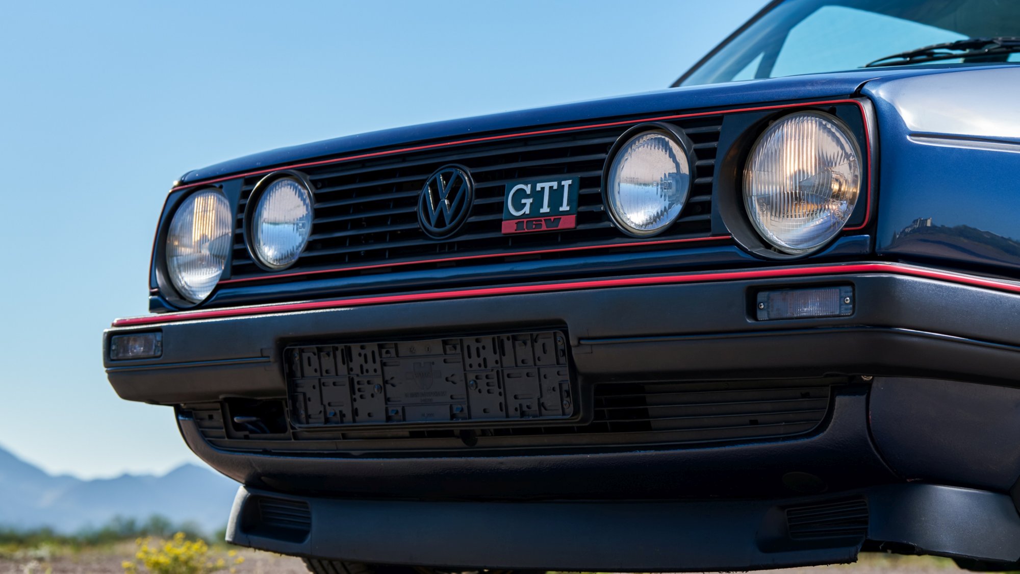 Retro Classics Essen 2026 (10)