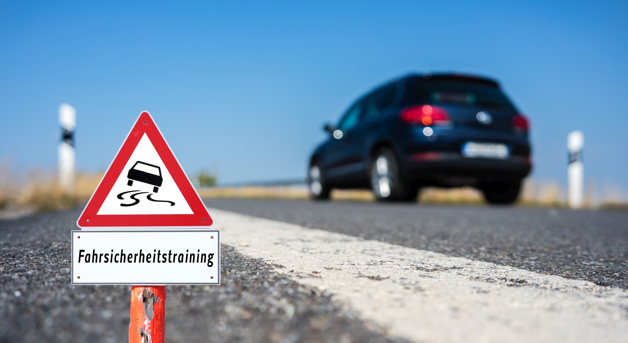 Weihnachtsgeschenke für Autofans 2025 (3)