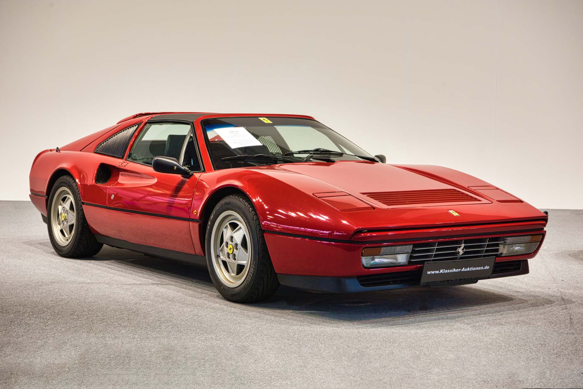 Geschichte der Veglia-Drehzahlmesser und -tachos 8