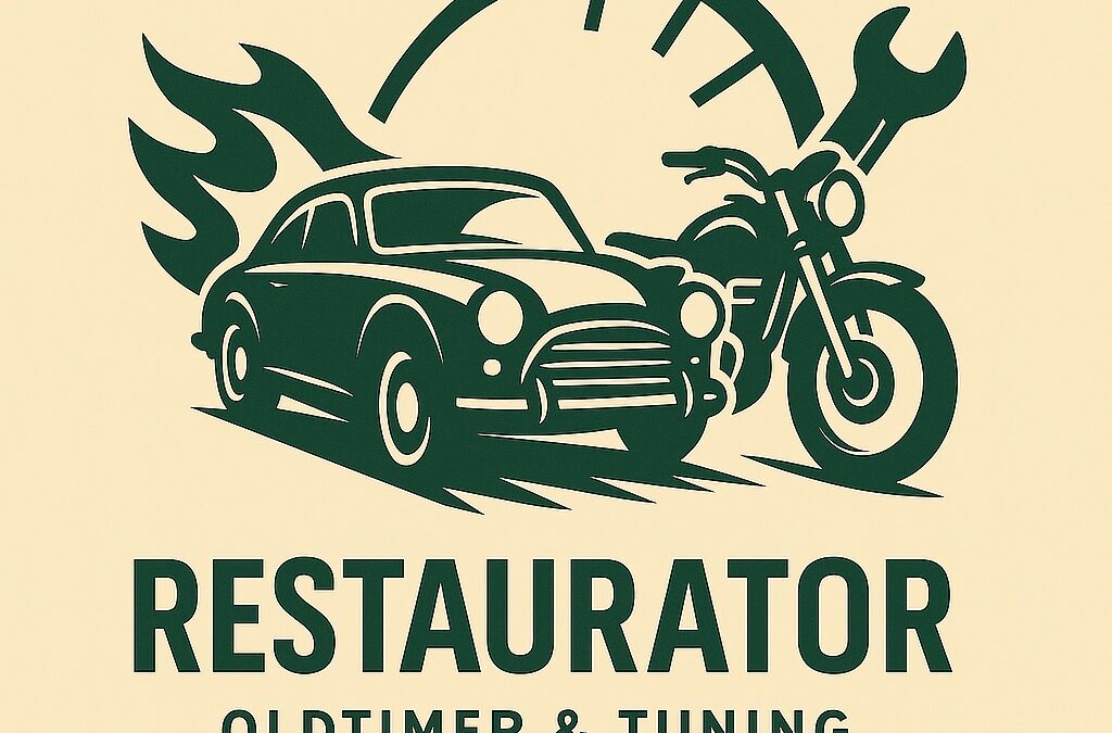 Exklusiv-Interview mit den Machern der Restaurator-App