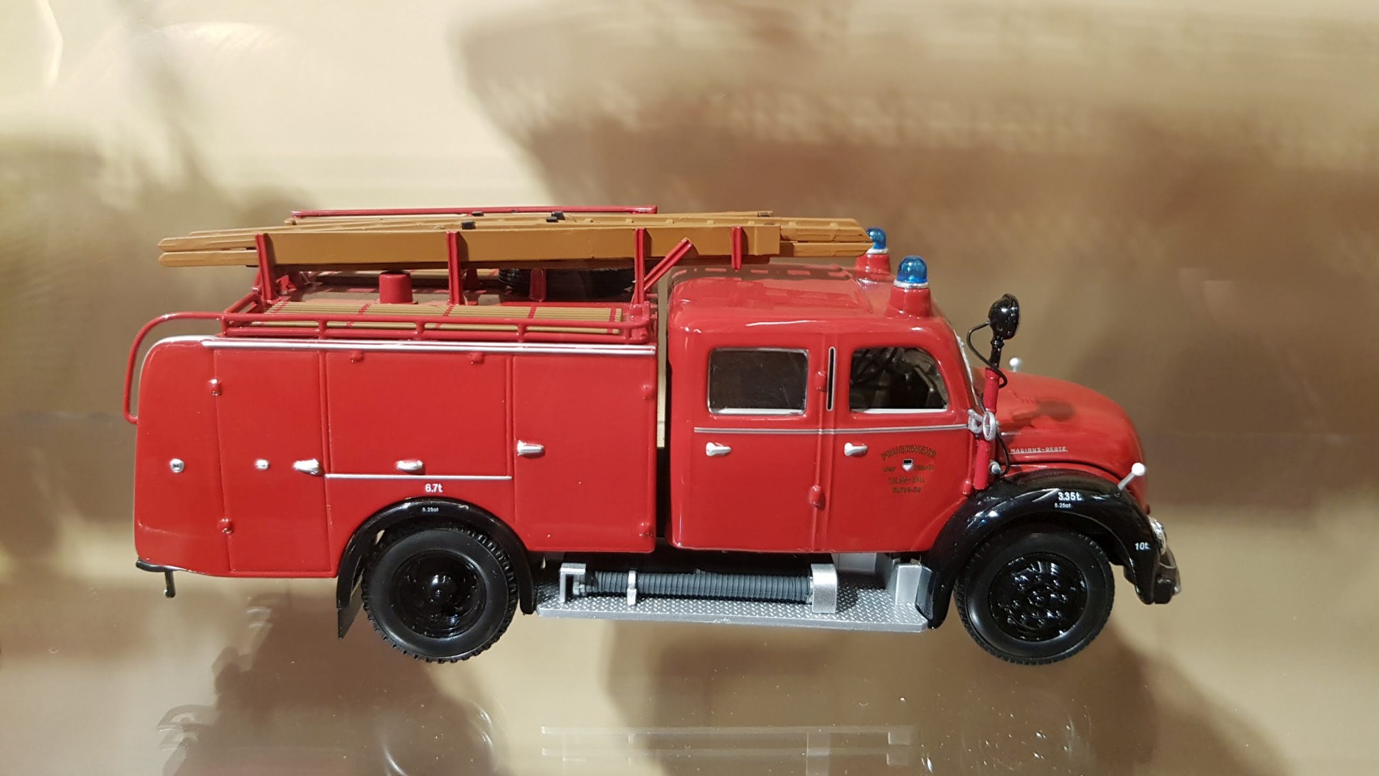 Miniaturausstellung PS.Speicher Einbeck (11)