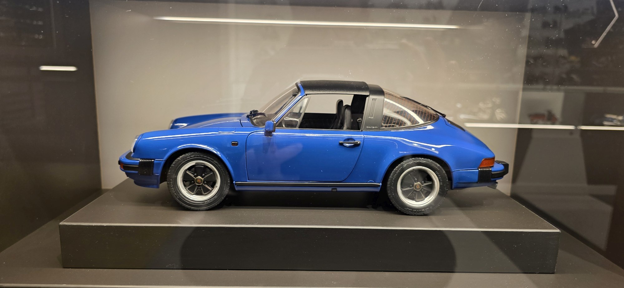 Miniaturausstellung PS.Speicher Einbeck (2)