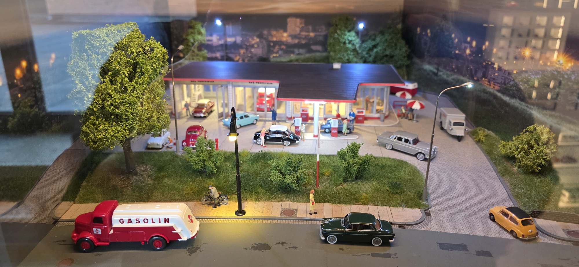 Miniaturausstellung PS.Speicher Einbeck (4)