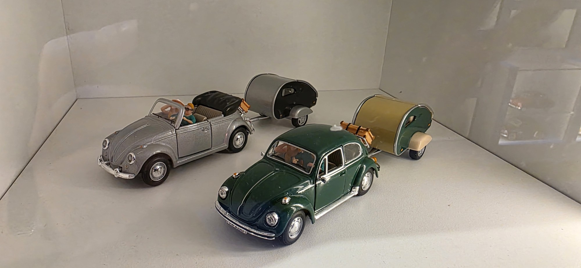 Miniaturausstellung PS.Speicher Einbeck (6)