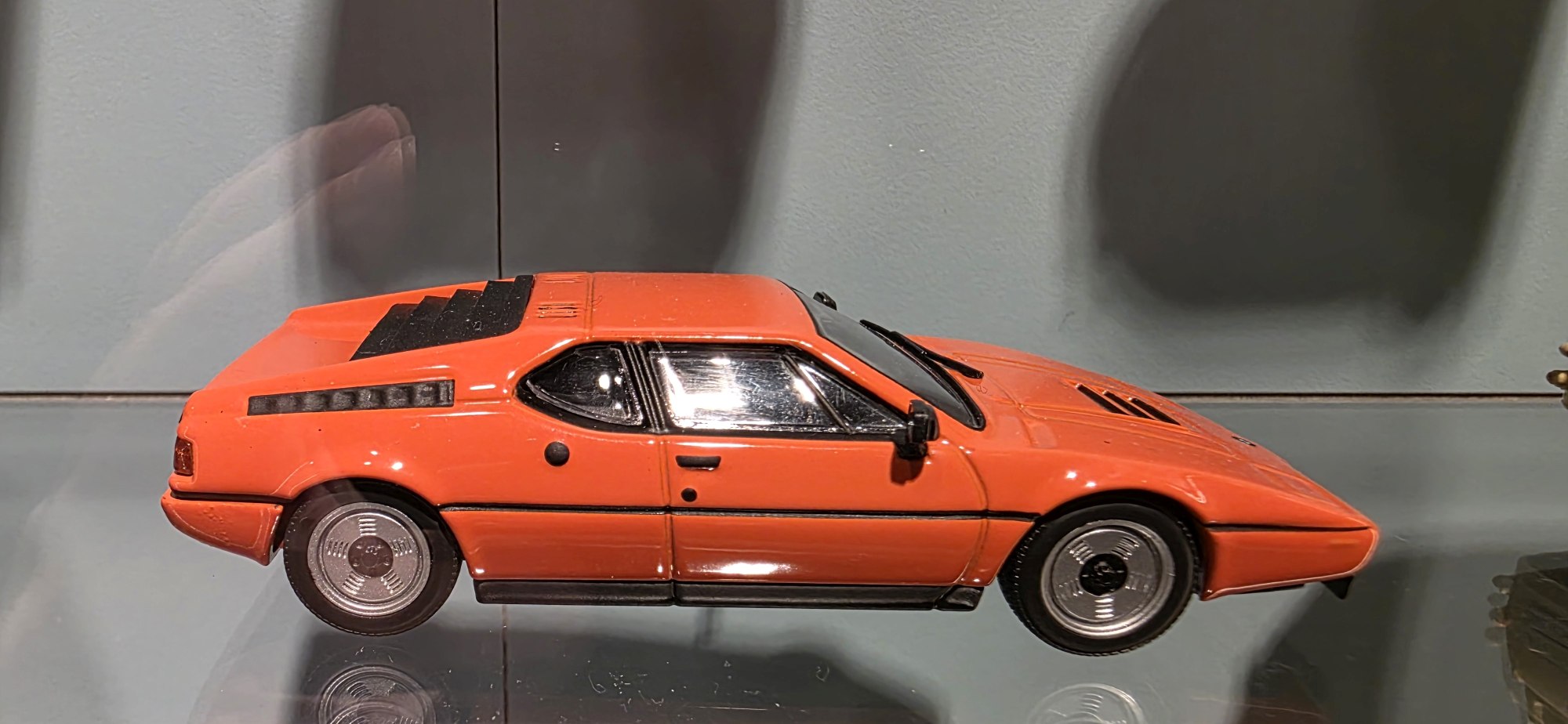 Miniaturausstellung PS.Speicher Einbeck (7)