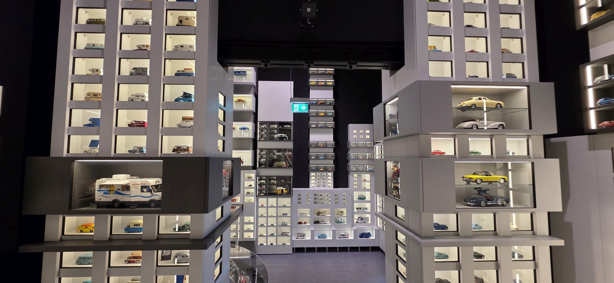 Miniaturausstellung PS.Speicher Einbeck (9)