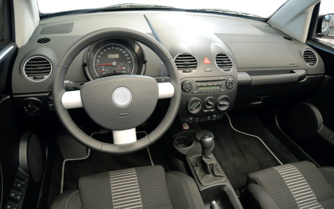 Softlack entfernen: So werden Sie klebrigen Kunststoff los