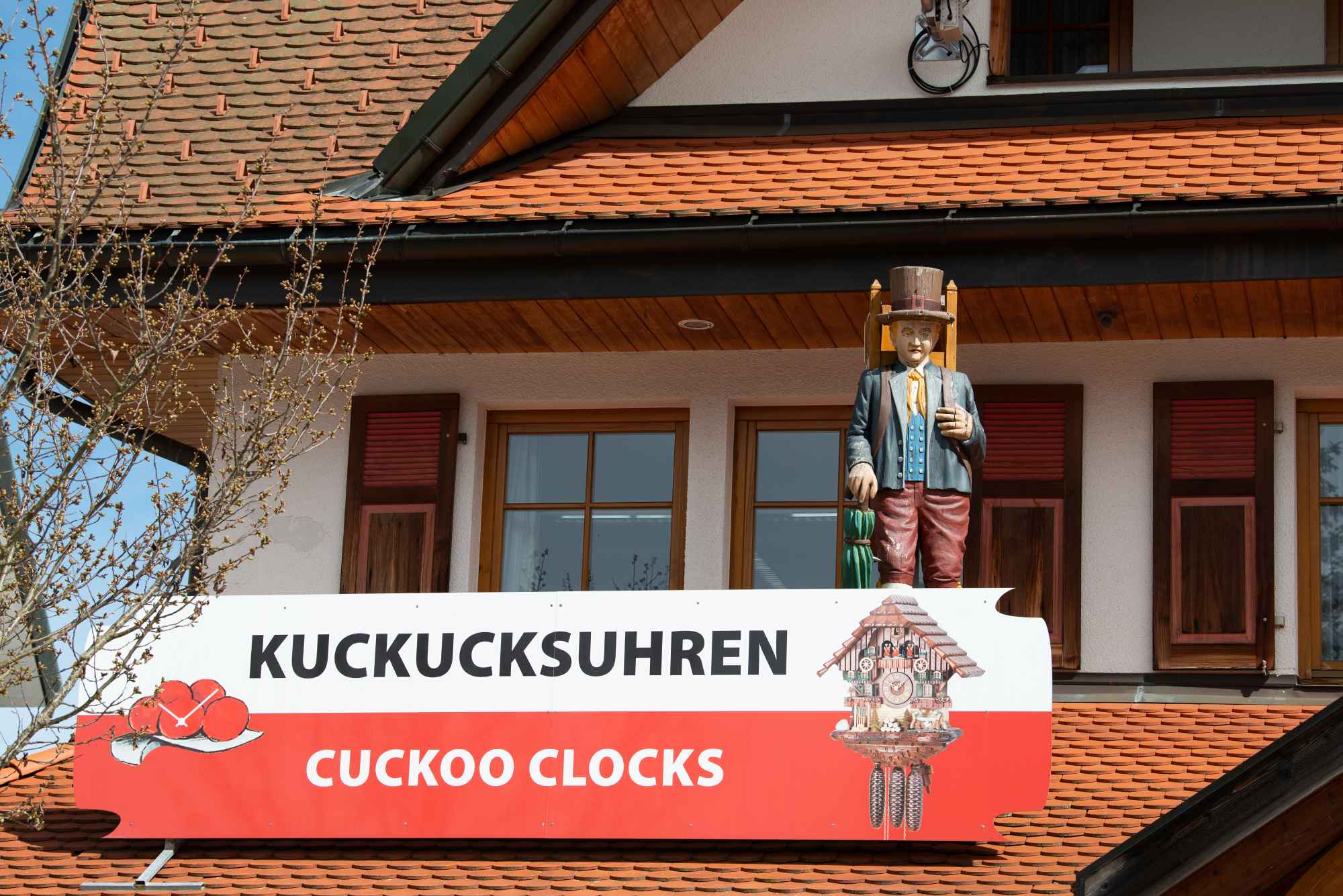 Autosammlung Steim Schramberg - 7