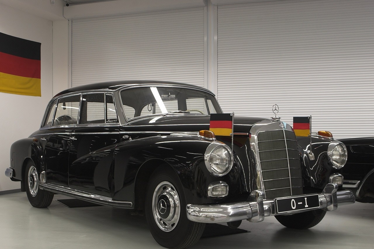 Autosammlung Steim Schramberg (3)