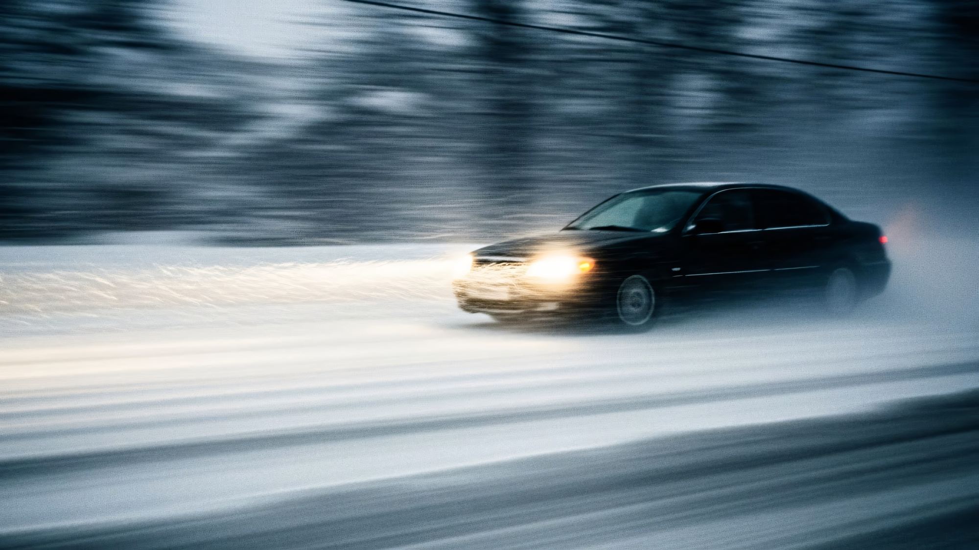 Steuerkette wechseln - 5