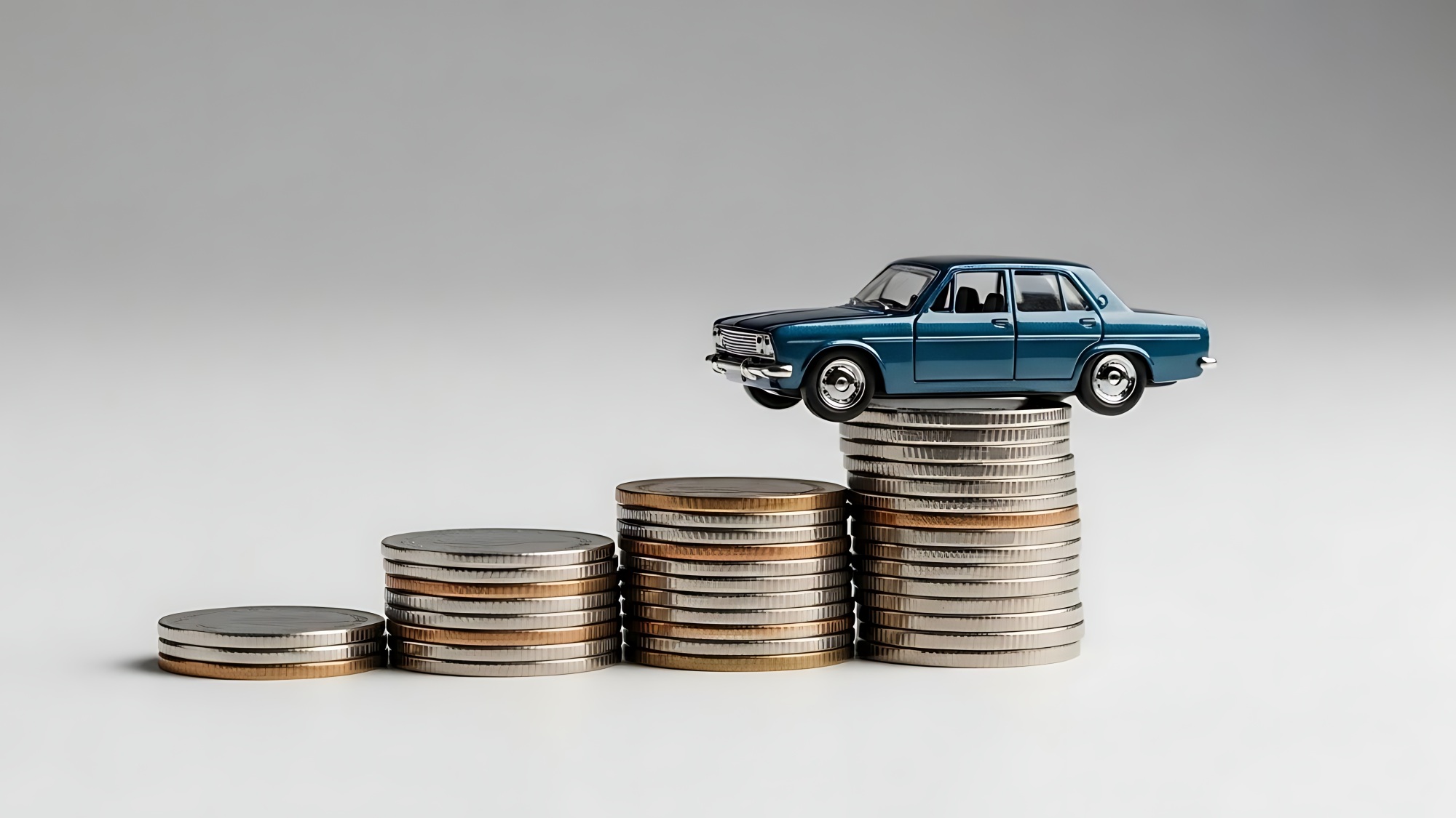 Oldtimer Preise 2026 – 1 Oldtimer Preise 2026 - 1