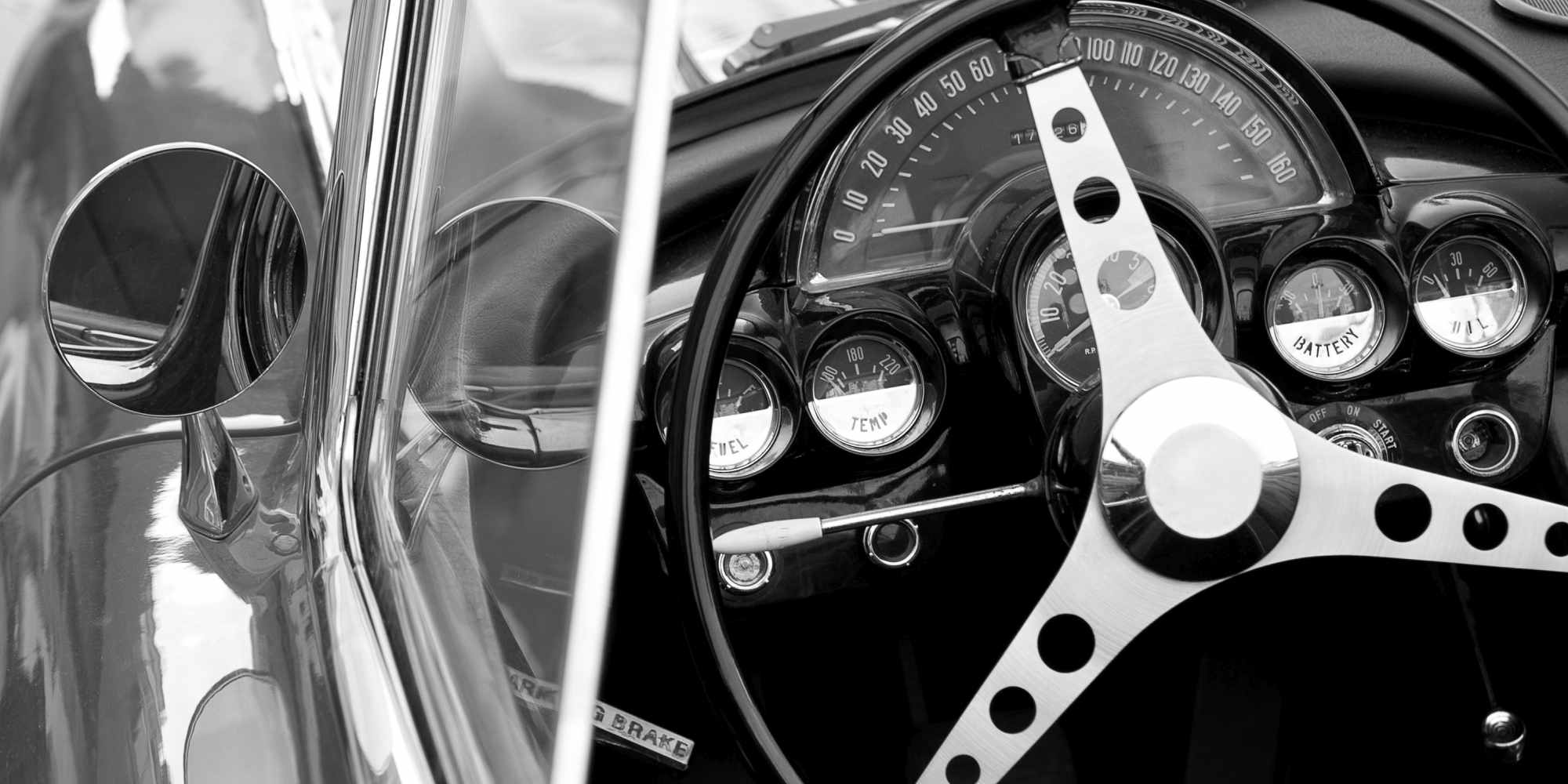 Oldtimer verkaufen - 3