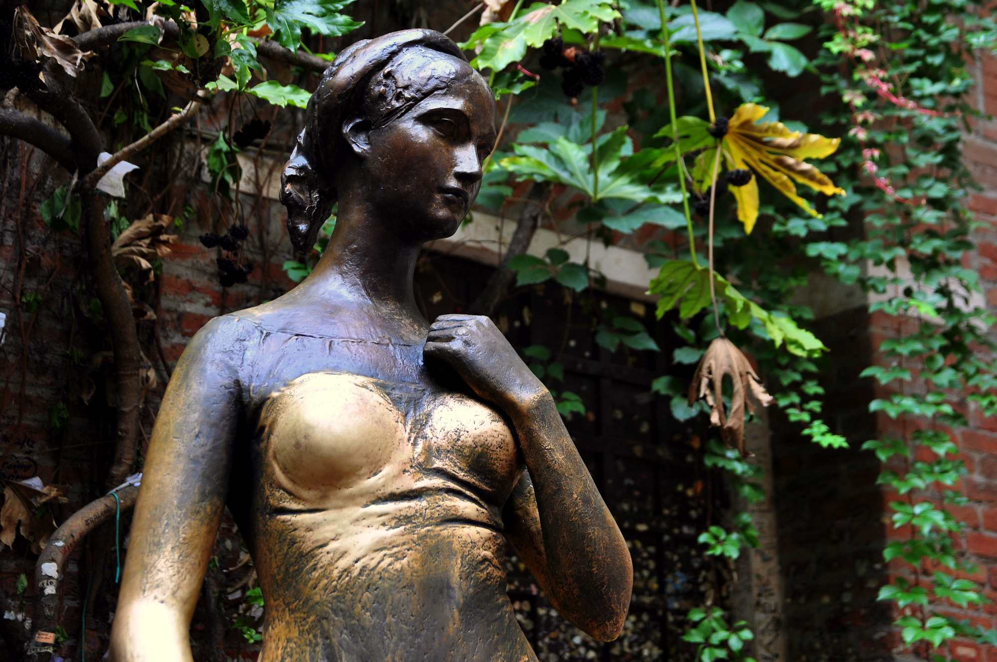 Die lange Geschichte der Alfa Romeo Giulietta - 6