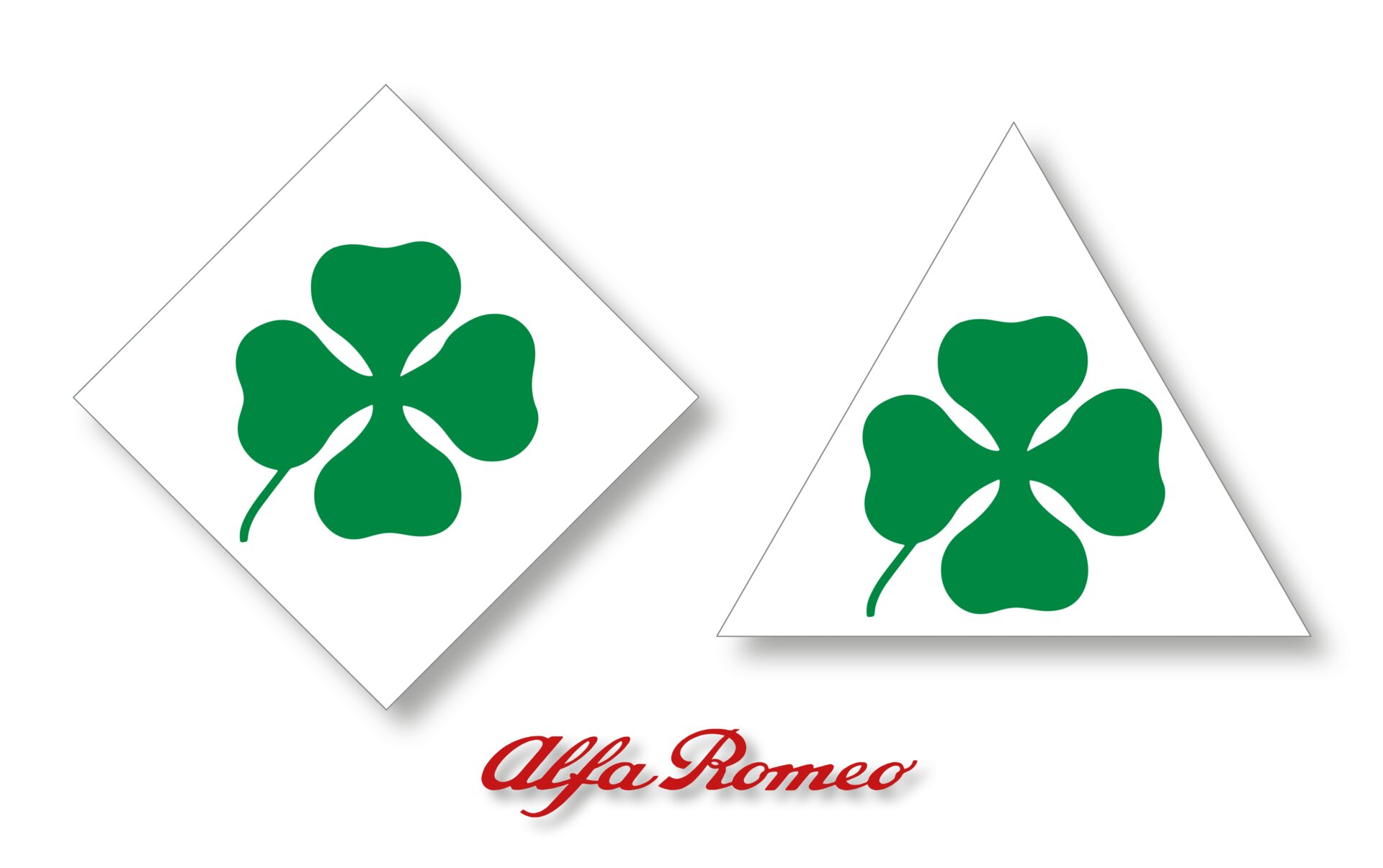 Die lange Geschichte der Alfa Romeo Giulietta - 7