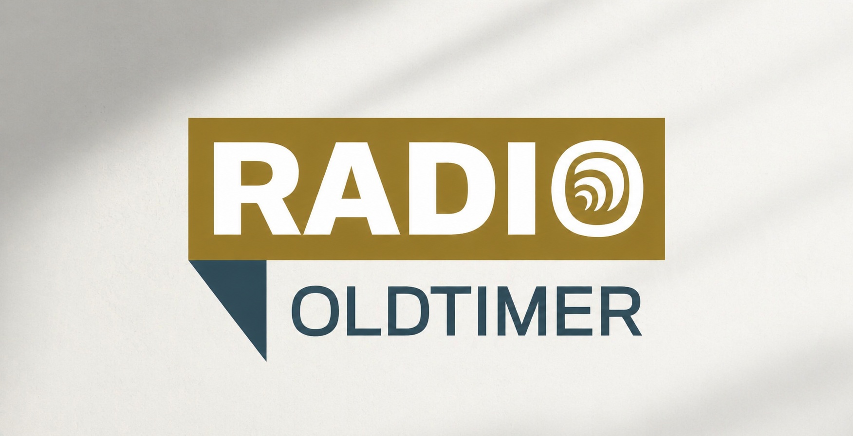 Radio Oldtimer (2)