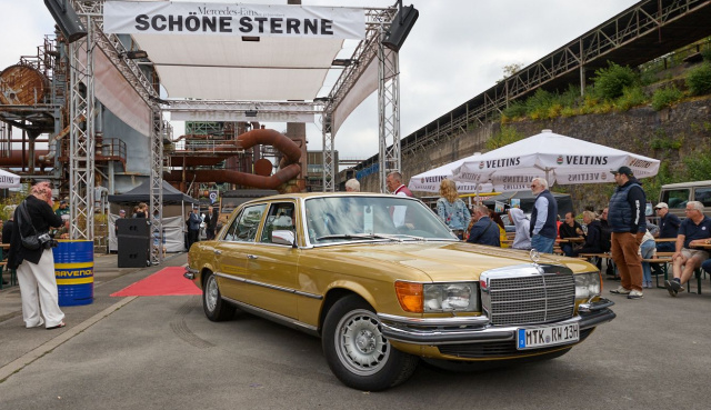 Schöne Sterne 2026 (10)