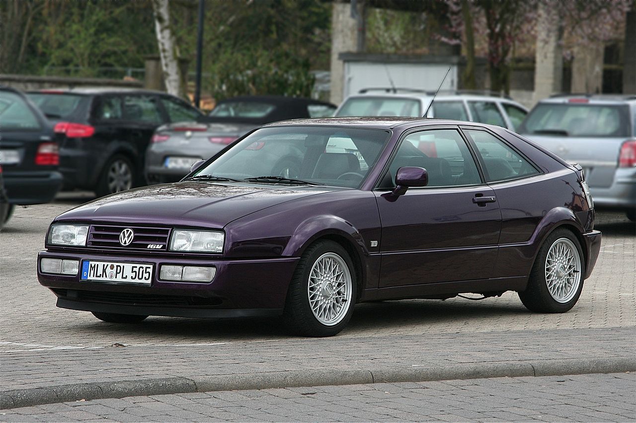 Geschichte von BBS - 7