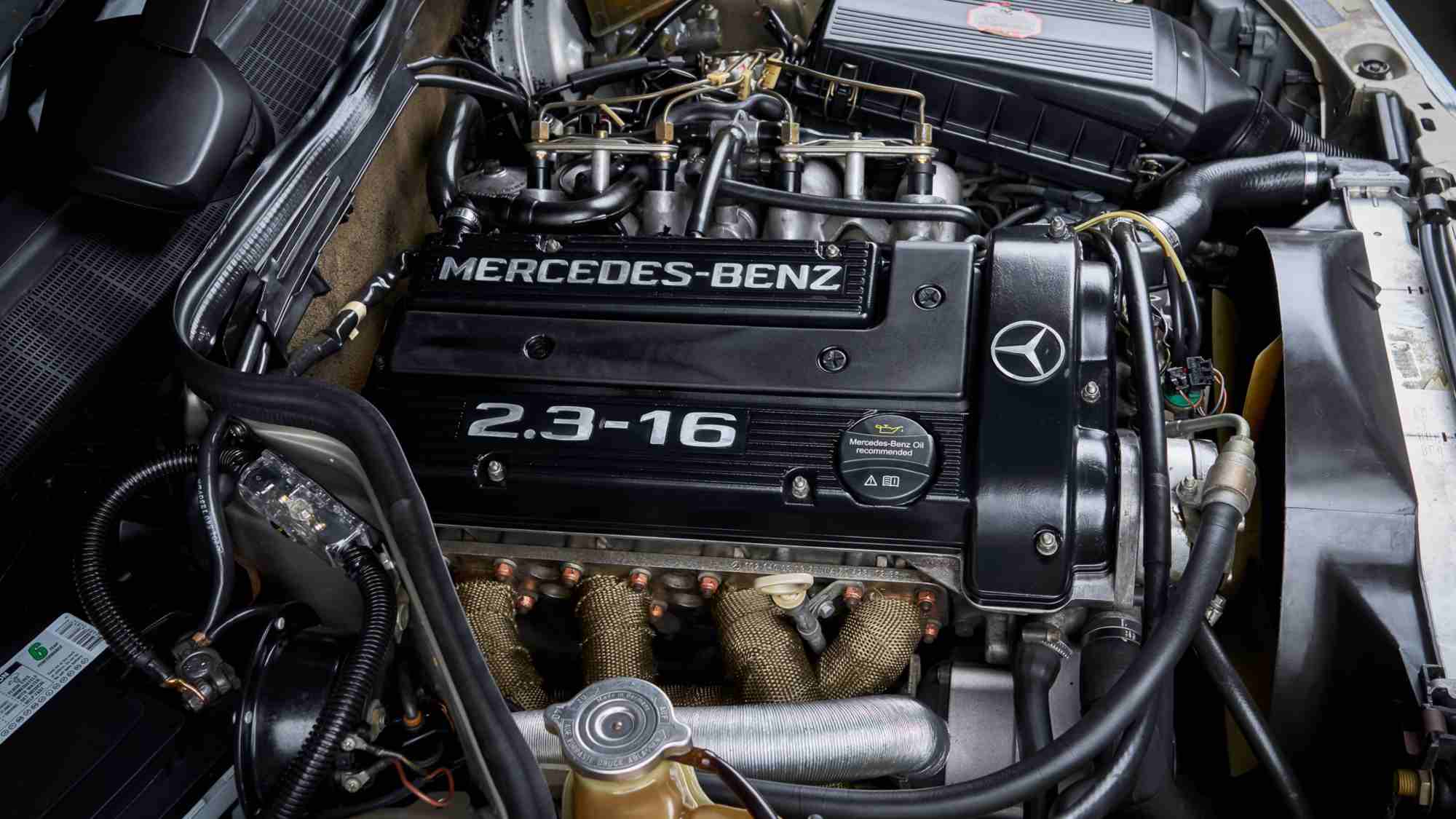 Welche Motor-Bauformen gibt es – 3 Welche Motor-Bauformen gibt es - 3