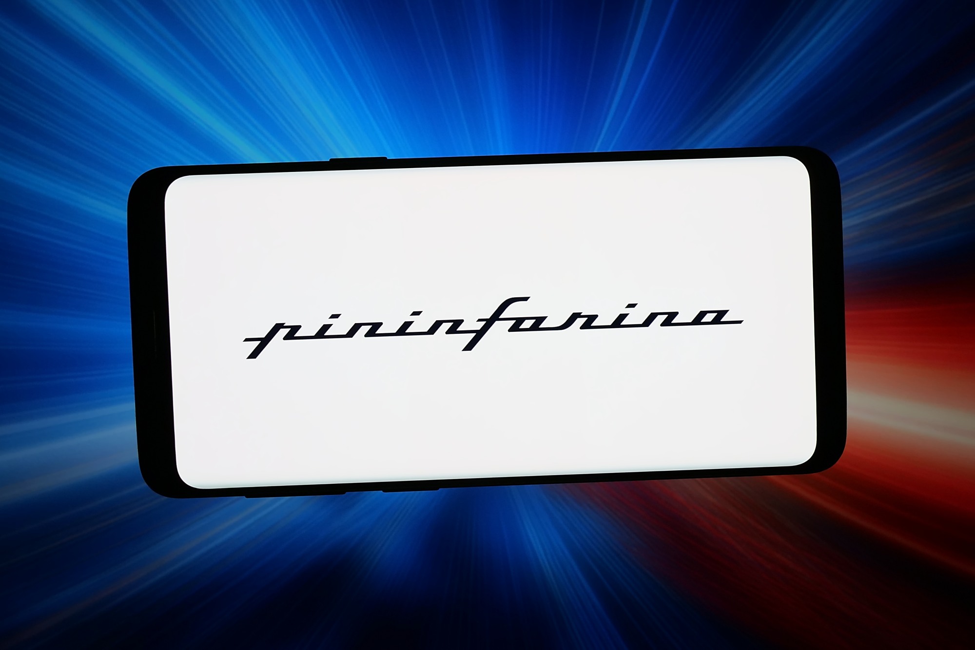 Pininfarina - 1