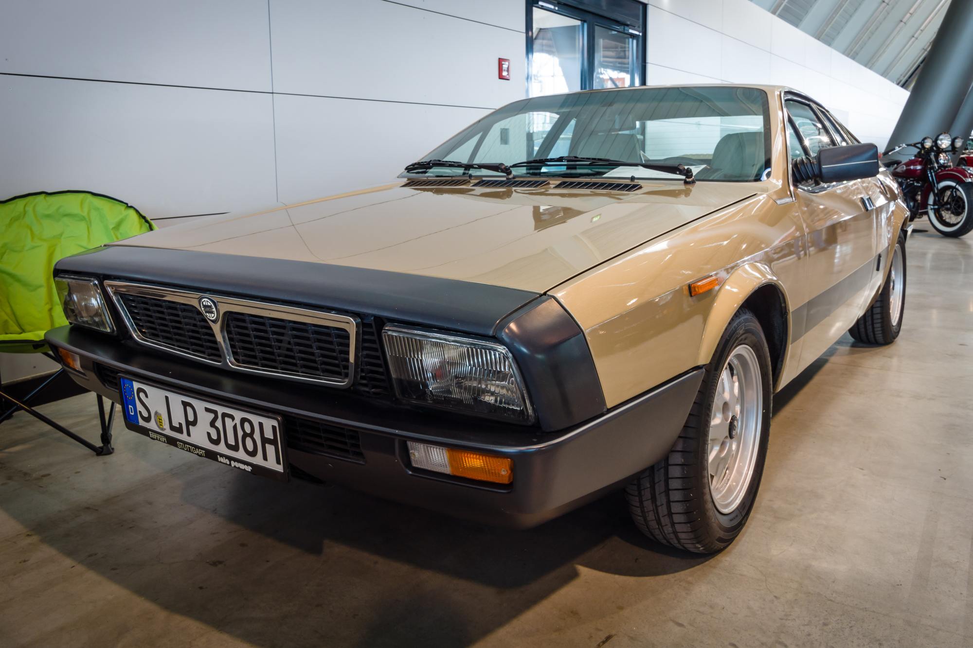 Pininfarina - 2