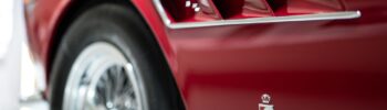 Pininfarina - 3