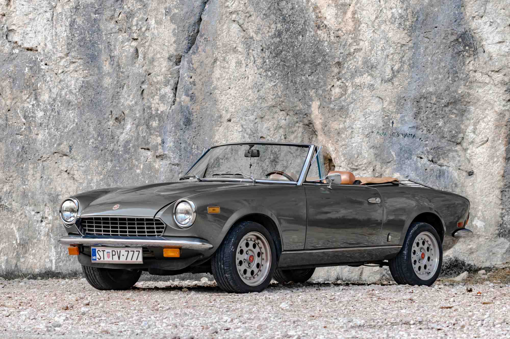 Pininfarina - 4