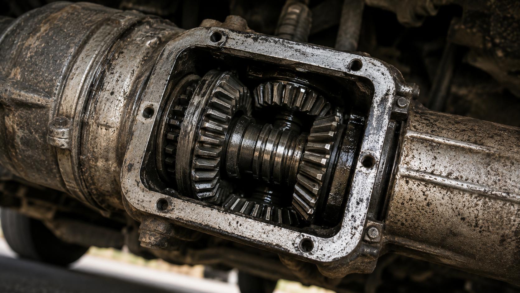 Auto Geräusch 9 Heulen