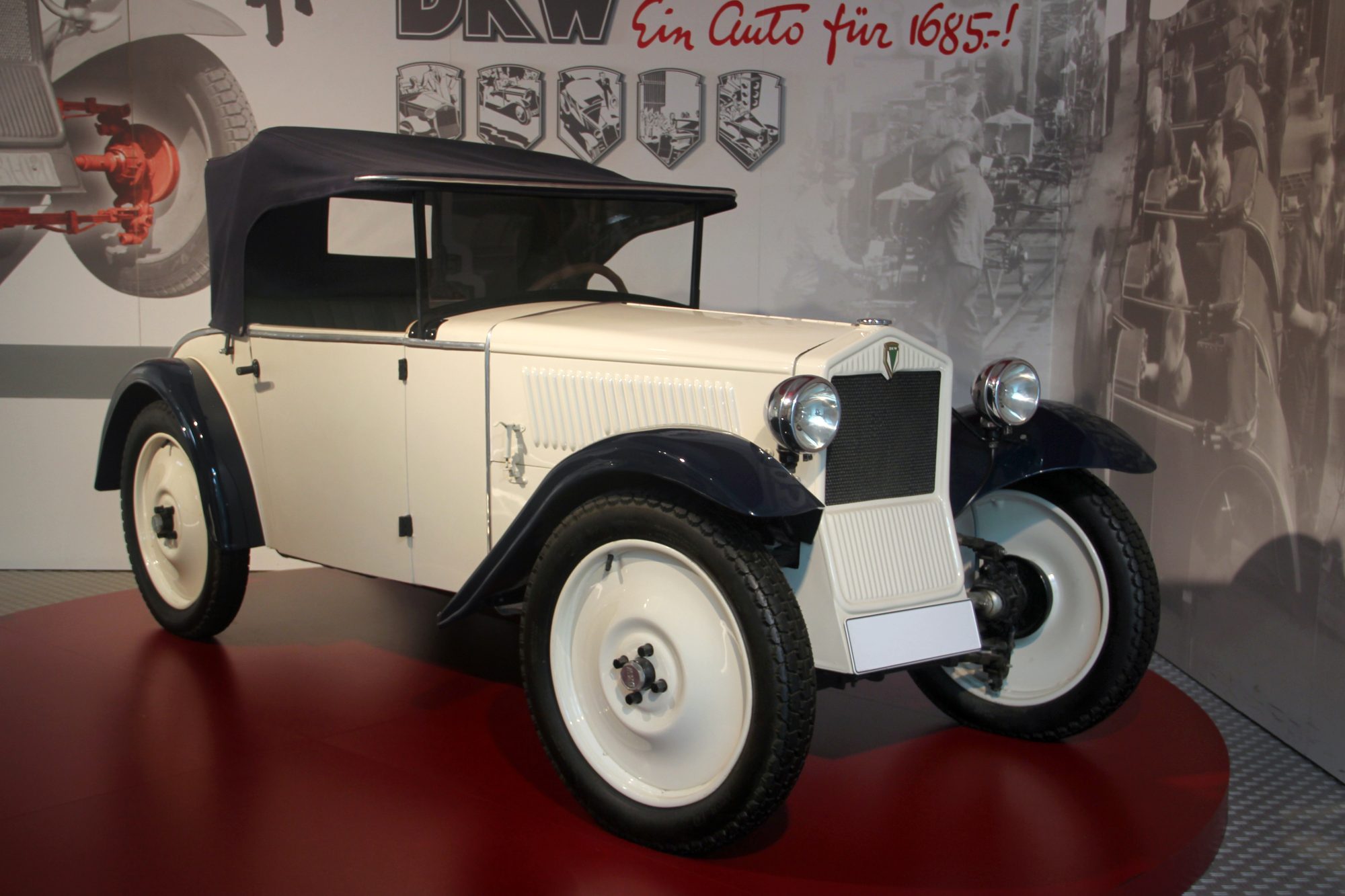 Motorworld Berlin und Race Factory (16)