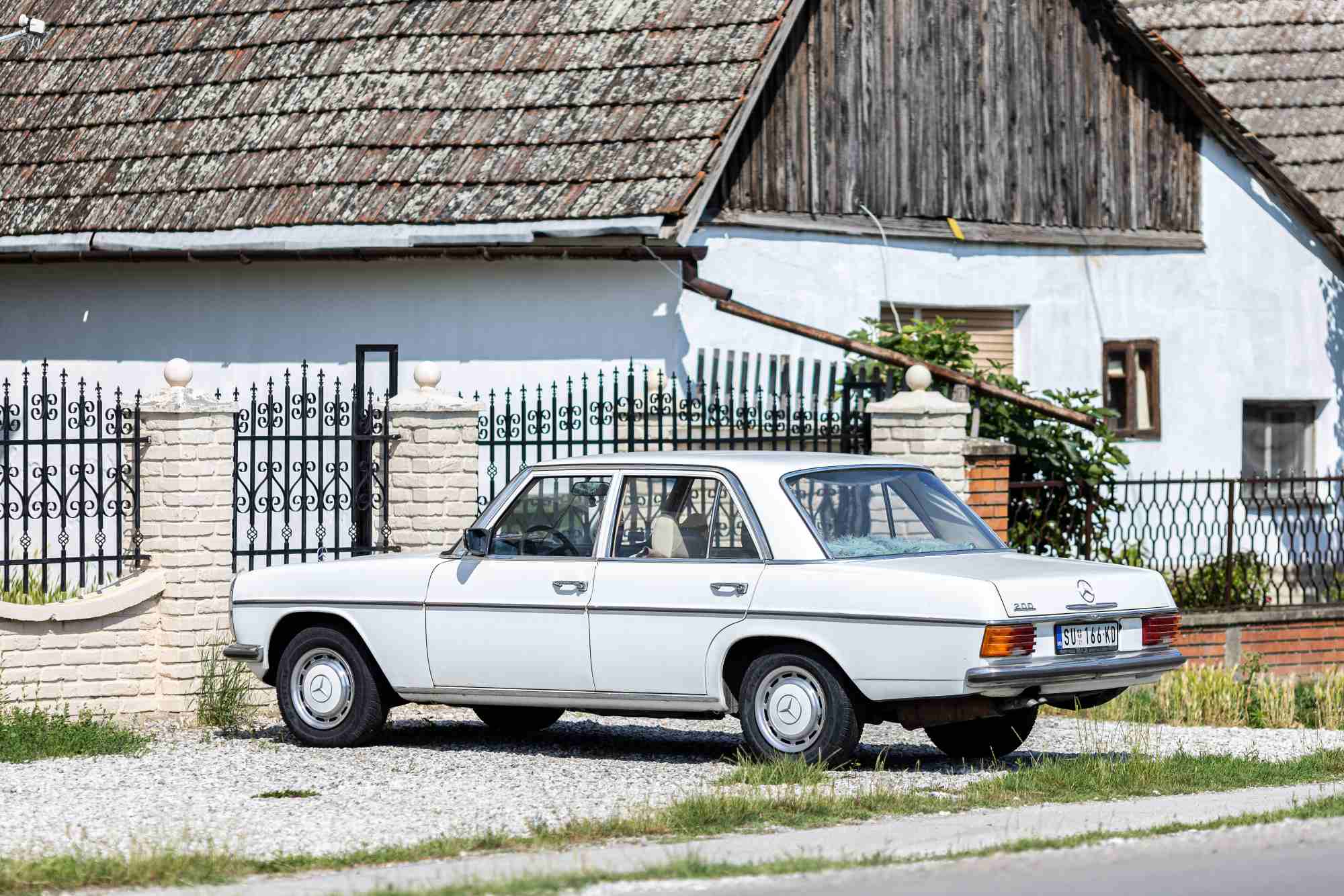 8 Fun Facts zum Strich-Acht (3) 8 Fun Facts zum Strich-Acht (3)