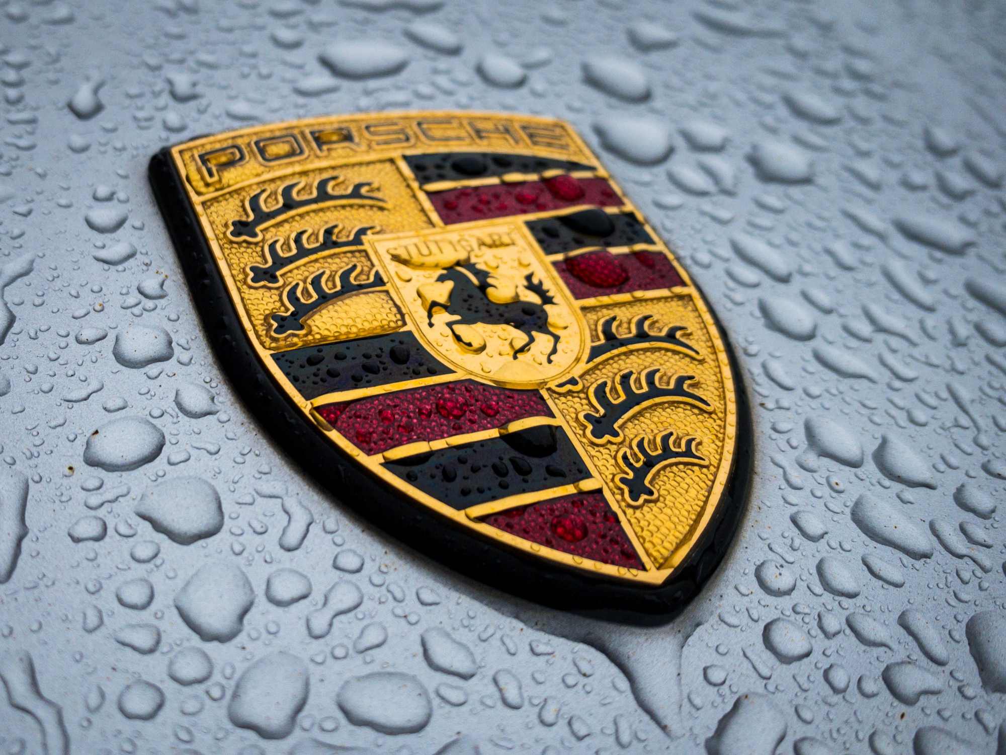 Porsche 911 SC Targa von Kai Danneberg (7)