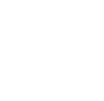 Polsterung